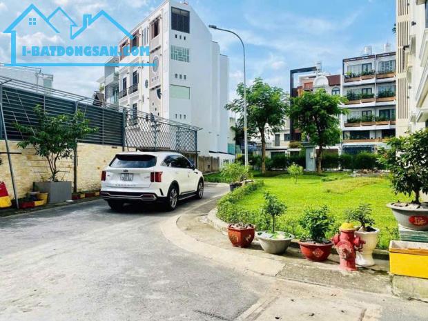 CẦN BÁN NHÀ KĐB, 68 NGUYỄN TƯ GIẢN P12 GÒ VẤP , DT 4X14, GIÁ CHỈ 9,38 TỶ