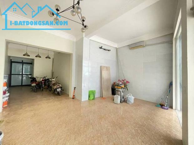 BÁN NHÀ MẶT DÔC TAM ĐA - VỈA HÈ - 1 MẶT NGÕ - 1 MẶT Ô TÔ TRÁNH - KHU VỰC HIẾM NHÀ BÁN - XÂ - 1