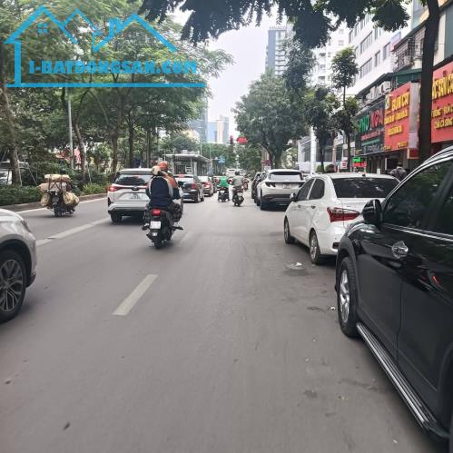 BÁN NHÀ MẶT DÔC TAM ĐA - VỈA HÈ - 1 MẶT NGÕ - 1 MẶT Ô TÔ TRÁNH - KHU VỰC HIẾM NHÀ BÁN - XÂ - 5
