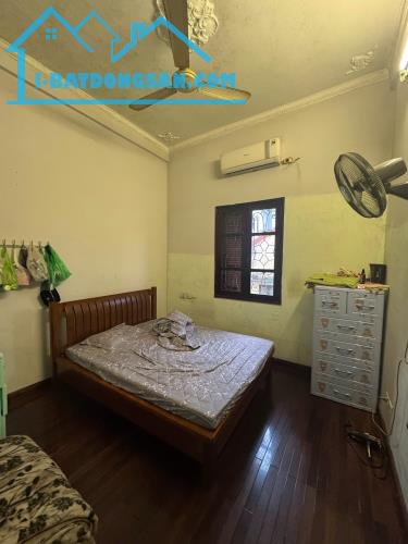 MẶT NGÕ THÔNG-ÔTÔ VÒNG QUANH-KINH DOANH-51M 5T 14xTỶ-BẠCH ĐẰNG HỘ KHẨU HAI BÀ - 2
