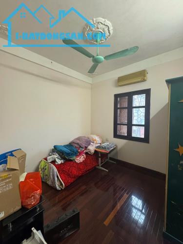 MẶT NGÕ THÔNG-ÔTÔ VÒNG QUANH-KINH DOANH-51M 5T 14xTỶ-BẠCH ĐẰNG HỘ KHẨU HAI BÀ - 3
