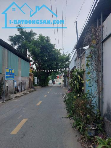 Bán đất hẻm xe hơi,Nguyễn Duy Trinh,Bình Trưng Tây,Thủ Đức giá nhỉnh 5,1 tỷ LH 0906227839