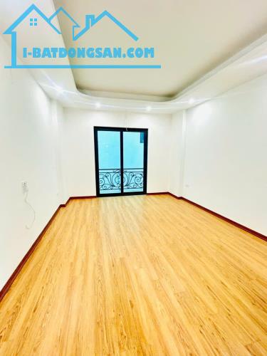 BÁN NHÀ TRẦN KHÁT CHÂN GẦN Ô TÔ 38M X 5T, NHỈNH 5.8 TỶ , Ở NGAY.