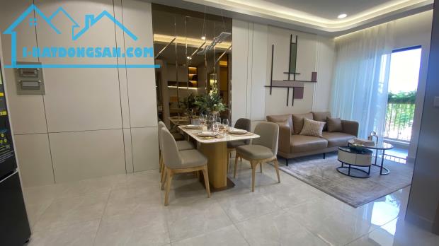 Cơ Hội Sở Hữu Căn Hộ Giá Rẻ Dành Cho Người Lao Động