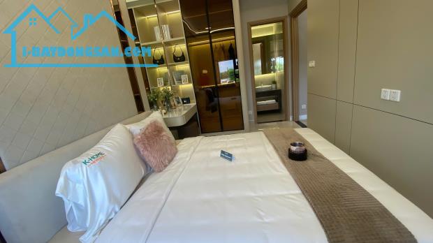 Cơ Hội Sở Hữu Căn Hộ Giá Rẻ Dành Cho Người Lao Động - 2