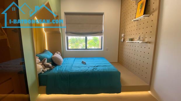 Cơ Hội Sở Hữu Căn Hộ Giá Rẻ Dành Cho Người Lao Động - 3