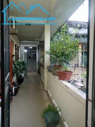 ⚡⚡⚡ NHÀ ĐẸP Ở NGAY - GIÁP BÁT 45/90 2 4 10 giá 3,6 tỷ