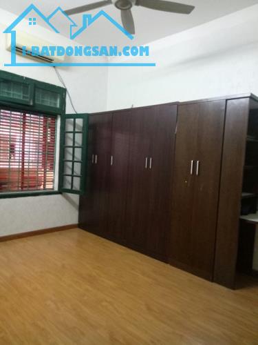 ⚡⚡⚡ NHÀ ĐẸP Ở NGAY - GIÁP BÁT 45/90 2 4 10 giá 3,6 tỷ - 1