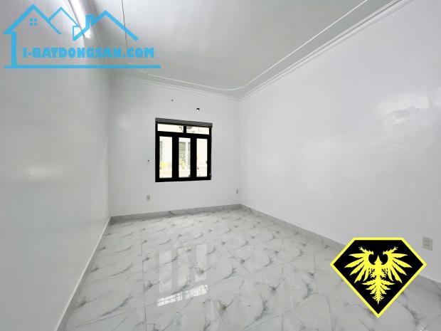 ◄ ★ ► BÁN NHÀ 3,5 TẦNG ĐẸP CÓ SÂN CỔNG RỘNG NGÕ Ô TÔ ► THIÊN LÔI - VĨNH NIỆM - LÊ CHÂN - 4