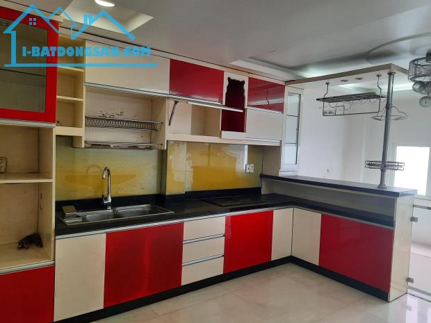 Bán nhà HXH Đường Phạm Viết Chánh P.19 Q.Bình Thạnh 51 m2 2 tầng hiếm Chỉ nhỉnh 8 Tỷ vào - 2