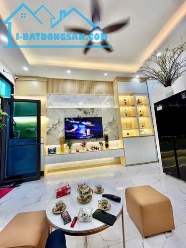 🏠NHÀ ĐẸP DÂN XÂY MỸ ĐÌNH KCBT 7,5 tỷ