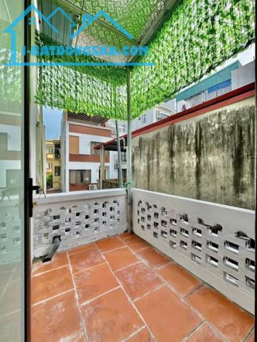 🏠NHÀ ĐẸP DÂN XÂY MỸ ĐÌNH KCBT 7,5 tỷ - 2