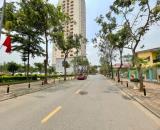 Nhỉnh 3 tỷ, 75 m2, chung cư 02 ngủ, sổ đỏ, Thạch Bàn, Cổ Linh, Cầu Vĩnh Tuy, Long Biên, Ký