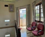 TT Q7- HUỲNH TẤN PHÁT- BIỆT THỰ GÓC 2 MẶT TIỀN -DT SỬ DỤNG 300m2 CHỈ 14 TỶ LH: 0849131413