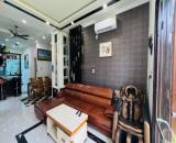 Bán nhà gấp HXH Đường số 8, Trường Thọ, Thủ Đức. 60m2, 4tầng, 7.9tỷ TL. tuấn