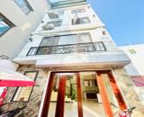 RẺ NHẤT HOÀNG MAI_ THANH LÂN_ 35M2_ Oto qua nhà giá nhỉnh 5 đồng  - nhà đang vào công đoạn