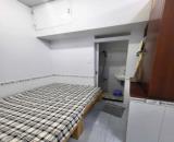Bán Nhà Mới 3 Tầng Full Nội Thất, Hẻm 4.5m, Gần Kha Vạn Cân - Giá Chỉ 2.6 Tỷ (Linh Đông)