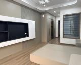 BÁN NHÀ 6 TẦNG CỔ LINH – LONG BIÊN - THANG MÁY – GARA Ô TÔ – 47m² - MT 3,8m - Giá 11,8 tỷ