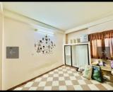 HXH Nguyễn Kim 50m2 Quận 10 Giá 9,5 tỷ - Thương Lượng