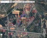 HPX GOLDEN LÀO CAI – Giải pháp đầu tư thông minh năm 2025