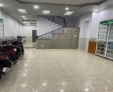 CHO THUÊ NHÀ TRỆT 1 LẦU MỚI ĐẸP - KDC HỒNG LOAN 5C - CÁI RĂNG - CẦN THƠ