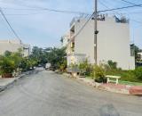 BÁN ĐẤT DỰ ÁN ĐÔNG DƯƠNG – HẺM 82 BƯNG ÔNG THOÀN, PHƯỜNG PHÚ HỮU, TP. THỦ ĐỨC