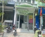 Em có spa, gội, Nail cần sang nhượng 1 tầng đẹp tại Phú La, Hà Đông