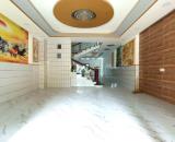 Bán Nhà Bình Tân, Tân Hòa Đông, Chiến Lược giáp Q6, ́̃87m2, 3 Tầng,6 pn chỉ 6 tỷ 290 TL