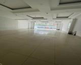 Bán nhà Giải Phóng, Thanh Xuân 86m2, 4 tầng, Mặt tiền 11m vỉa hè ô tô kinh doanh 25.5 tỷ