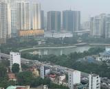 Bán chung cư HH2 Bắc Hà 15 Tố Hữu 105m 3pn view hồ điều hoà và công viên rất đẹp sẵn ở