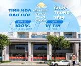 MUA BÁN SHOPHOUSE PHÚ MỸ HƯNG - MUA TT CĐT- VAY 0% - CK CAO. XEM NGAY 0901323786