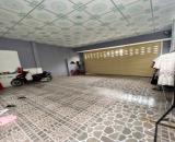 Siêu đẹp nhà HXH Đặng Thúc Vịnh, Hóc Môn, .DT:100m2 .Giá chỉ 4.7 tỷ  (TL)