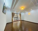 🏡 BÁN NHÀ LÊ TRỌNG TẤN – THANH XUÂN