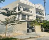 HOT! RA HÀNG ĐẸP DỰ ÁN ĐÔNG DƯƠNG, PHÚ HỮU – BIỆT THỰ, NHÀ PHỐ GIÁ TỐT NHẤT KHU VỰC