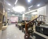BÁN NHÀ NGUYÊN HỒNG - HỘ KHẨU BA ĐÌNH - DT: 43M2 - 4 TẦNG ĐẸP LONG LANH - NỘI THẤT HIỆN ĐẠ