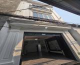 Chính Chủ gửi Bán căn nhà 3 tầng Xây độc lập Trong Ngõ Đường Đà Nẵng - Ngô Quyền - Hải