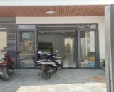 Siêu phẩm nhà MT Đông Thạnh 5, Hóc Môn, .DT:74m2 .Giá chỉ 4.5 tỷ (TL)