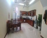 Bán nhà Ngõ 219 Bồ đề . Diện tích 66m2. Giá tốt nhất khu vực