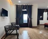 SIÊU PHẨM MẶT PHỐ ĐƯỜNG BIỂN – CHỈ 16TỶ SỞ HỮU NGAY KHÁCH SẠN HÁI RA TIỀN!!!