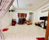 Bán nhà phường 15 Tân Bình, diện tích 4x13m nhỉnh 4 tỷ