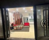 Bán nhà Đại La, Hai Bà Trưng – 5 tầng, mặt tiền 4.2m, giá 7.2 tỷ – Gần phố, nhà đẹp ở ngay