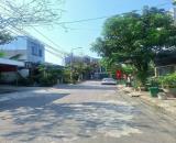 Bán đất mặt tiền đường Phước Tường 5, Hoà Phát, Cẩm Lệ - DT 81m2, giá 2 tỷ 780 tl