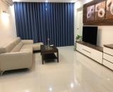 💥 Chính chủ cho thuê căn hộ toà Sun Square ngã tư  Lê Đức Thọ giao Nguyễn Hoàng