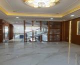 Bình Tân,gần Mặt tiền 20m, Nhà đẹp 4 tầng 4x8m, ô tô vò nhà, giá rẻ.