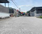 Siêu phẩm đầu tư gần Đinh Đức Thiện, 100m2 chỉ nhỉnh 2 tỷ