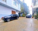 BÁN NHÀ HÀO NAM 73M² 4 TẦNG MT 15M GIÁ 20.5 TỶ  KINH DOANH ĐỈNH