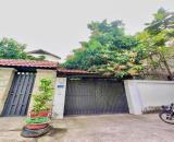 Biệt thự Kiều Đàm, 793/33/6 Quận 7 + 225m2, ngang 9 x 25m chủ gấp bán, giá rẻ