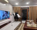 Bán đất tặng nhà Ngọc lâm phố cổ Tiện ích ngập tràn