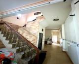 BÁN NHÀ 4 TẤM, 4x20m, 9 TỶ (TL) - KHU 38HA, TÂN THỚI NHẤT, Q12