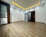 NHÀ MỚI THANH XUÂN SIÊU ĐẸP - Ở NGAY - 100M RA OTO TRÁNH - AN NINH TỐT - DT 41M2 GIÁ